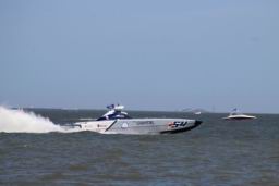 2026 04 11 IHRA Boat Races (10066).JPG